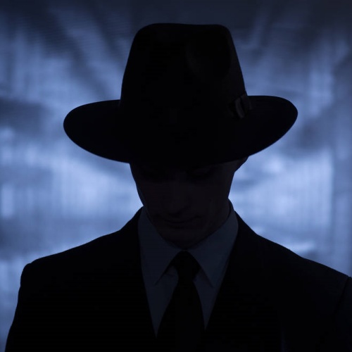 侦探调查.jpeg 侦探调查.jpeg