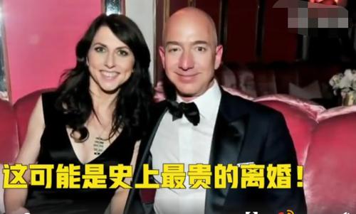 出轨男人一心要离婚怎么办_男人出轨要离婚_出轨离婚男人要离婚吗