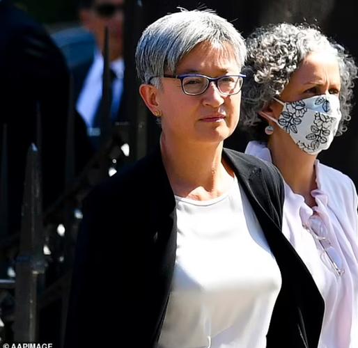 出轨细节_出轨细节_出轨细节