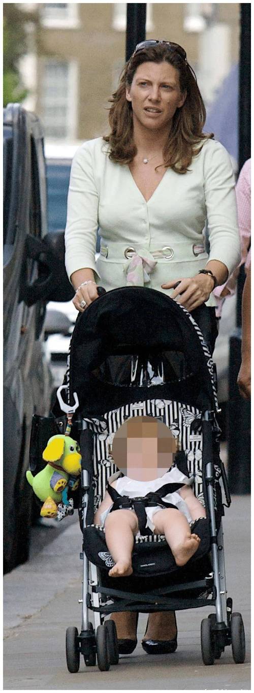 出轨细节_出轨细节_出轨细节