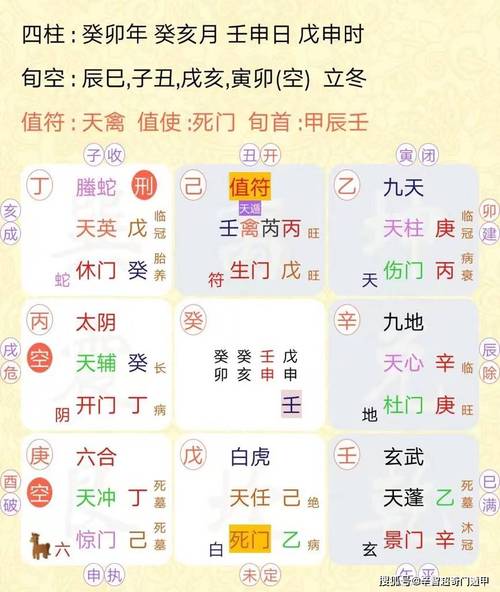 婚外情复合男人心理_婚外情复合后会长久吗_婚外情复合