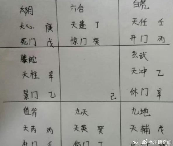 婚外情复合_婚外情复合后会长久吗_婚外情复合的最佳时期