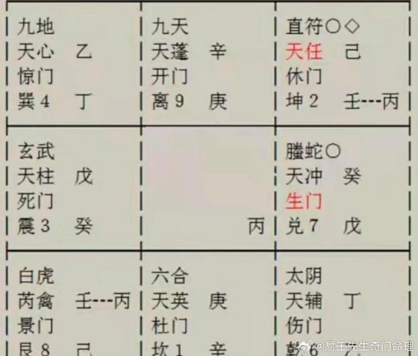 婚外情复合_婚外情复合后会长久吗_婚外情复合的最佳时期