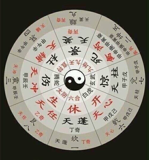 婚外情复合_婚外情复合_复合的婚外情如何相处