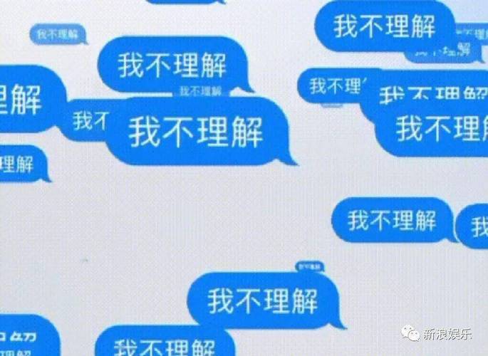 女人为什么会出轨初恋_出轨初恋的女人一般是什么结果_初恋的出轨