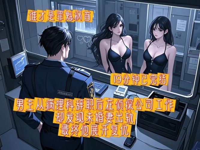 婚前出轨_出轨婚前房产怎么分_出轨婚前财产离婚怎么分配