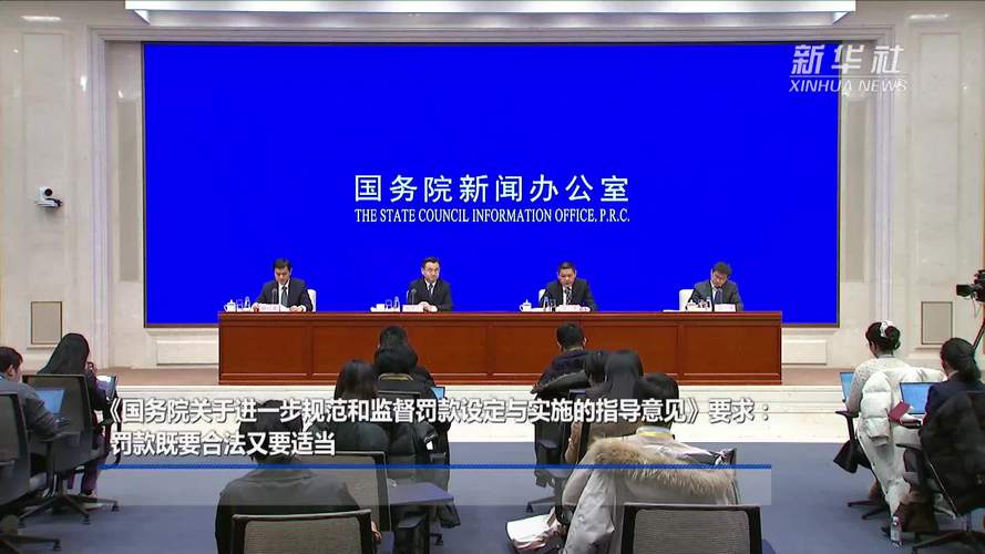 证据调查的范围_证据调查的作用_证据调查概念