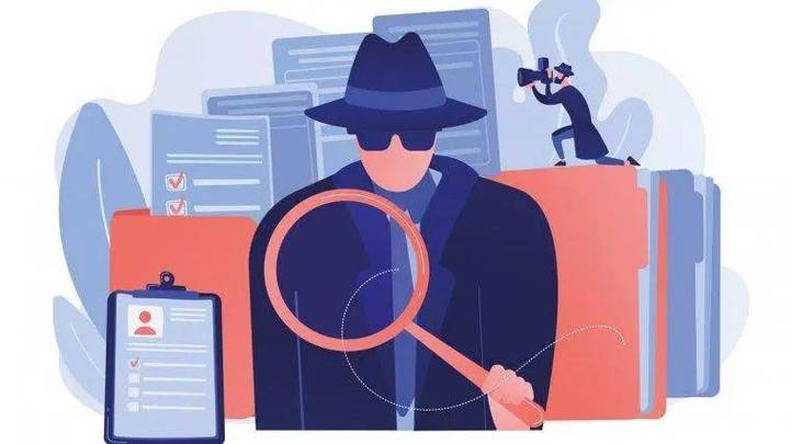 出轨的高贵母亲_母亲出轨杀了儿子_母亲出轨