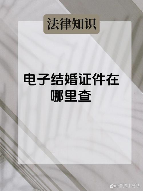 证据调查的基本原理_证据调查的作用_证据调查概念