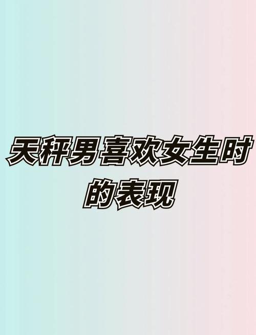 出轨男人的心理弱点_出轨男的_出轨男人还能真正的回归家庭吗