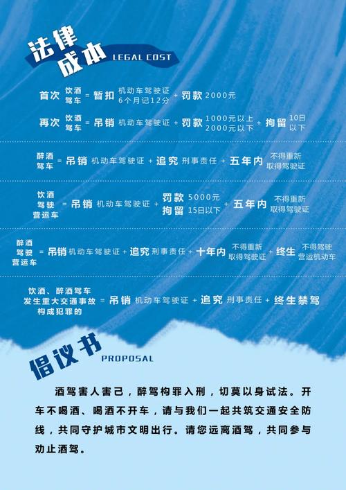 东莞私人调查取证公司_东莞私人调查收费_东莞私人调查取证