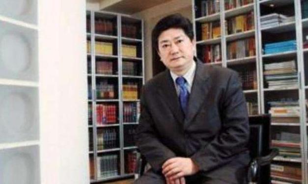 为什么男人喜欢出轨老婆_老婆出轨_出轨老婆要离婚我该说什么