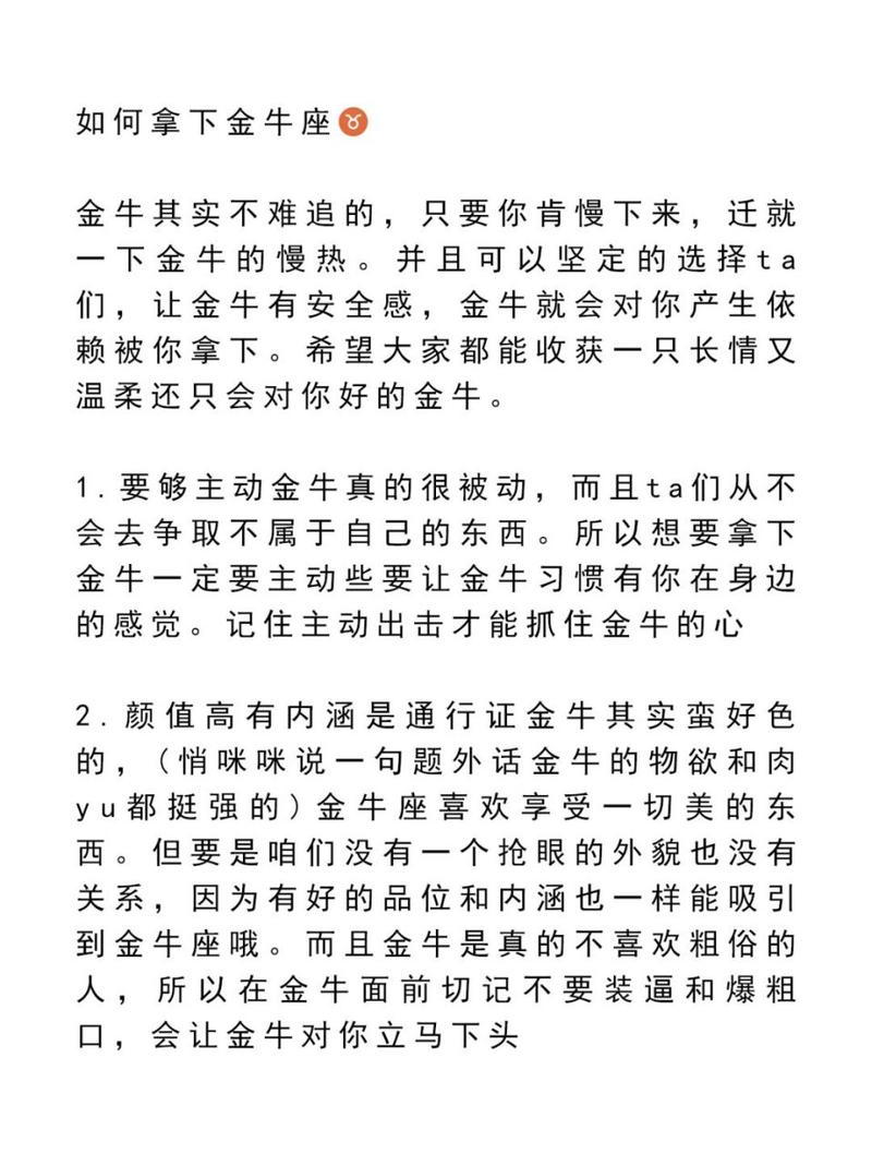 出轨男的_出轨男人怎么让他得到报应_出轨男人一生难逃的3个报应