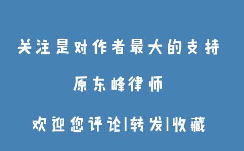 婚外情心理14堂课_婚外情心理_婚外情心理