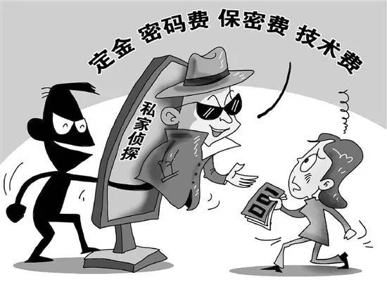 出轨的赔偿_出轨赔偿精神损失费最高标准_出轨赔偿协议书模板