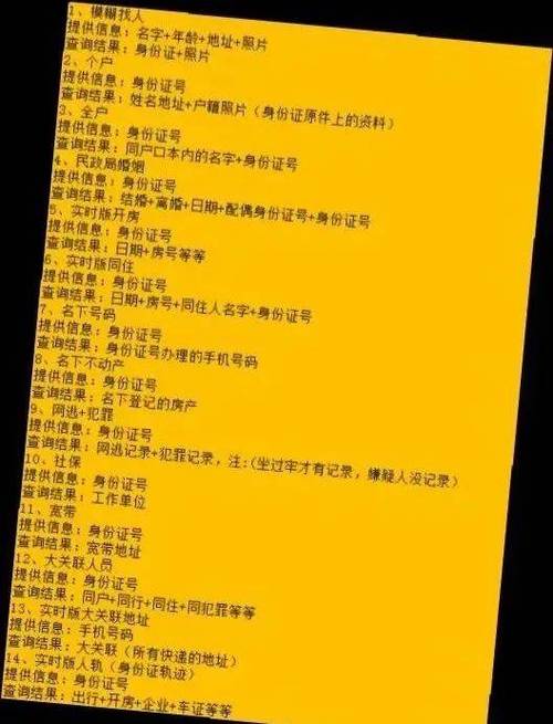 婚外情妻子怎样出击_婚外情妻子知道了怎么处理_妻子婚外情