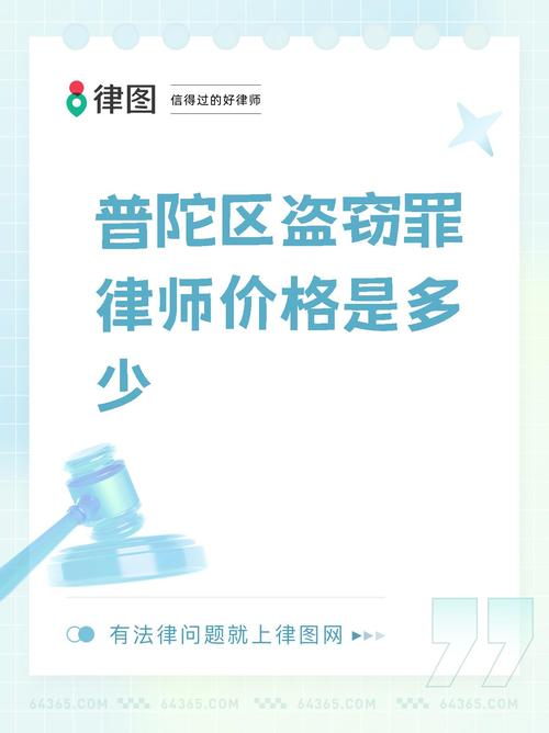 东莞本地调查取证机构_取证东莞调查机构本地可以吗_东莞有正规的调查公司吗