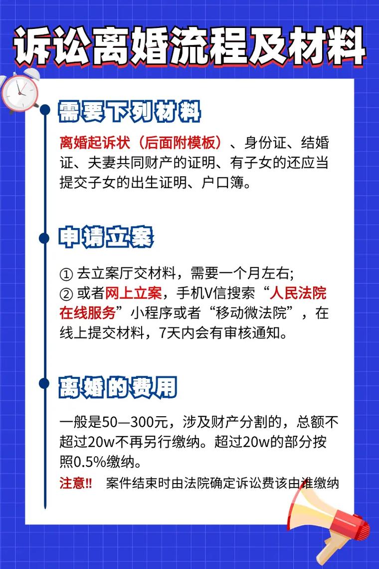离婚案件调查取证_离婚调查取证要多久_东莞离婚调查取证