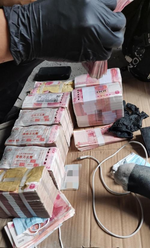 东城公安分局 快速破案 手表失窃找回_东莞找侦探